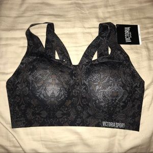 Victoria’s Secret Sports Bra